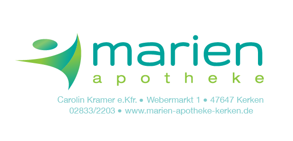 Marien-Apotheke