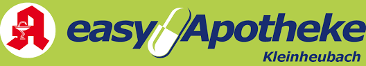 easyApotheke Kleinheubach