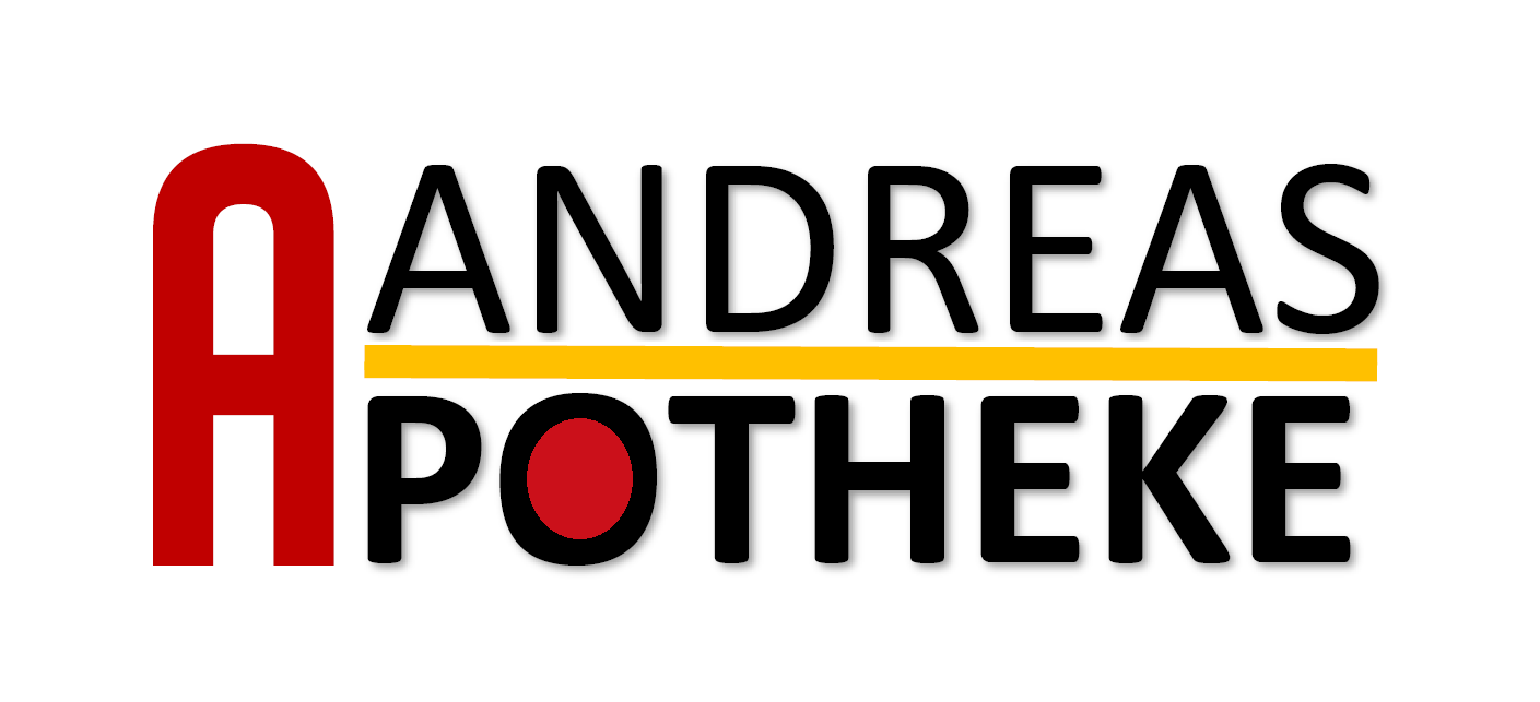 Andreas-Apotheke