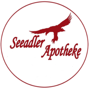 Seeadler-Apotheke
