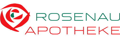 Rosenau Apotheke