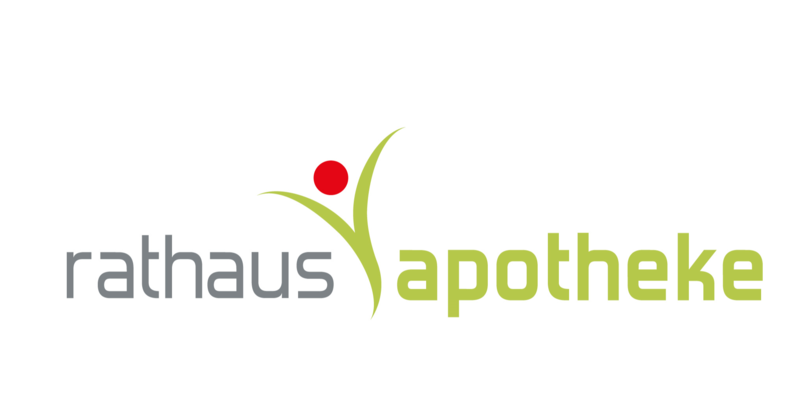 Rathaus-Apotheke