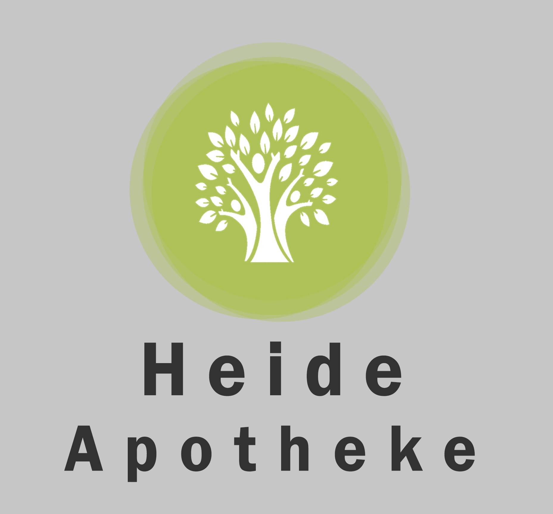Heide-Apotheke