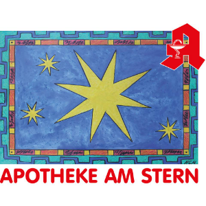 Apotheke Am Stern