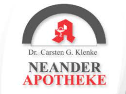 Neander Apotheke
