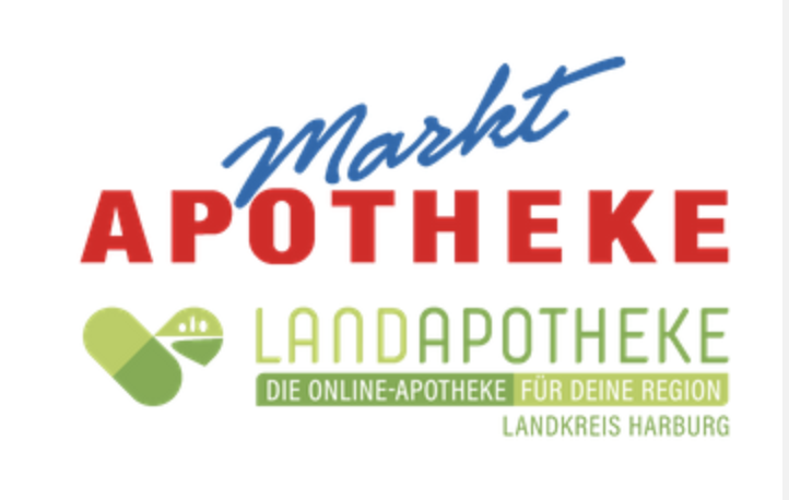 Markt-Apotheke