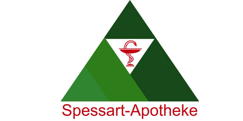 Spessart Apotheke