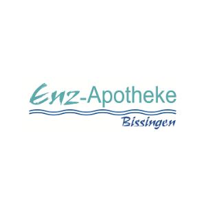 Enz-Apotheke Bissingen