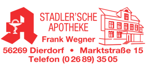 Stadler´sche-Apotheke