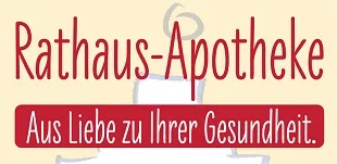 Rathaus-Apotheke Bockum