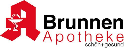 Brunnen-Apotheke