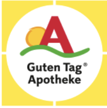 Apotheke am Brüdertor