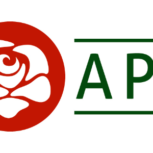 Rosen-Apotheke