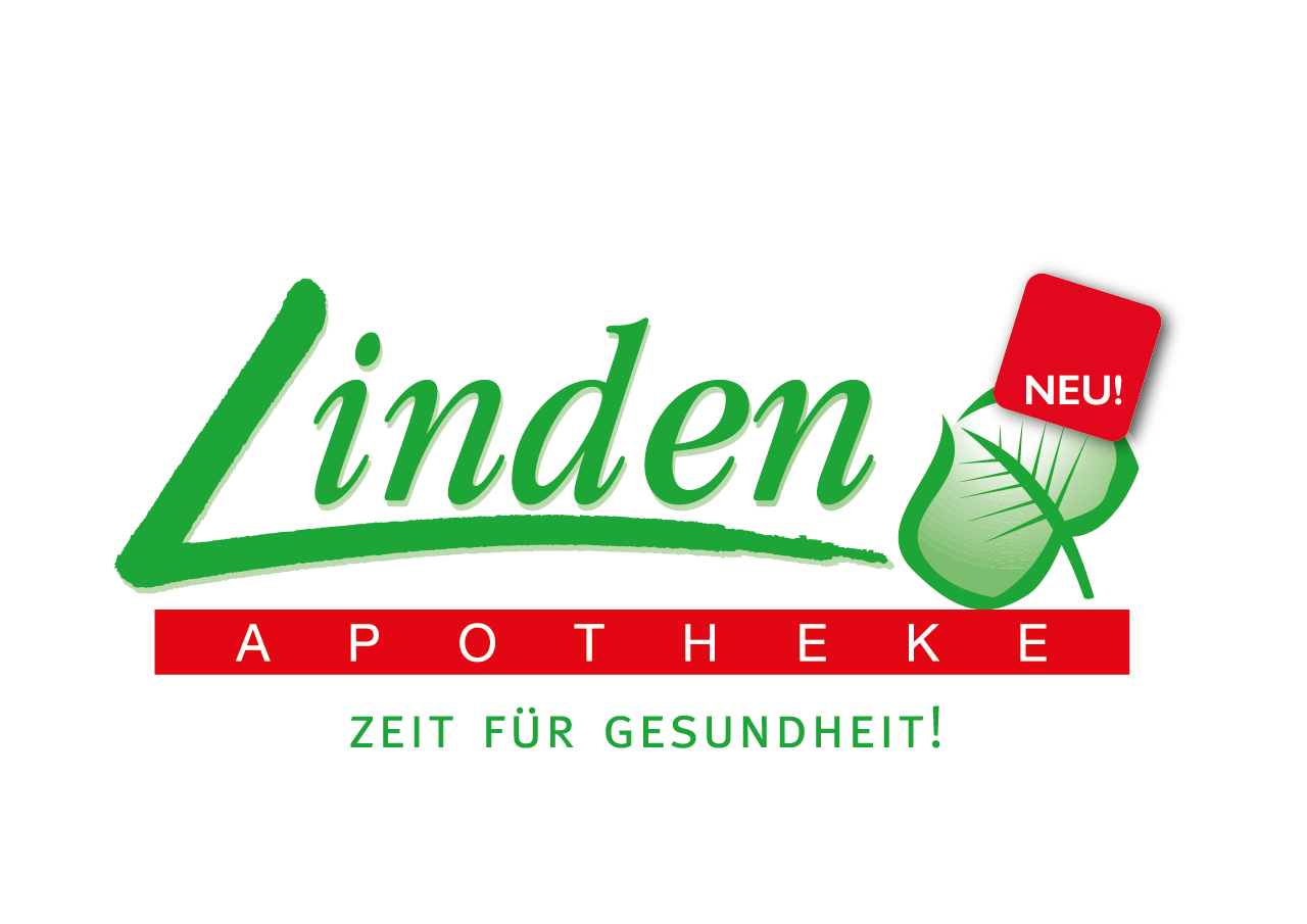 Linden-Apotheke
