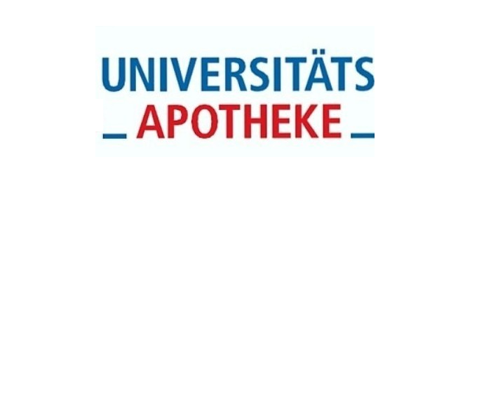 Universitäts Apotheke