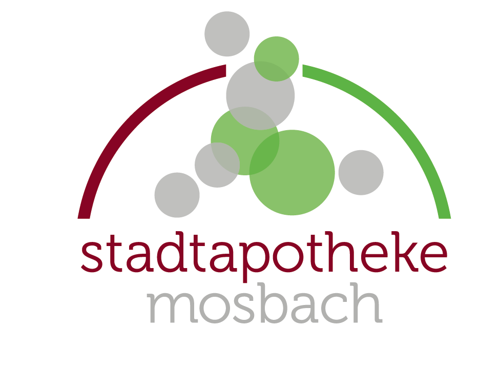 Stadt Apotheke