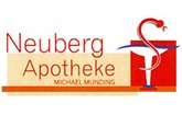 Neuberg-Apotheke