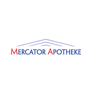 Mercator-Apotheke