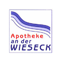 Apotheke an der Wieseck