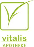 Vitalis-Apotheke e.K.
