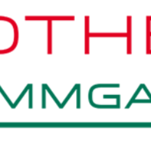 Apotheke im Lammgarten