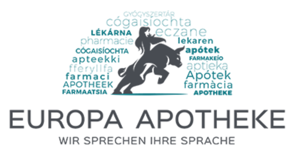 Europa Apotheke