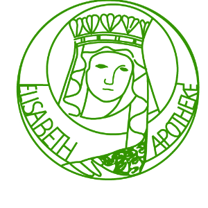 Elisabeth Apotheke