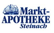 Markt-Apotheke Steinach