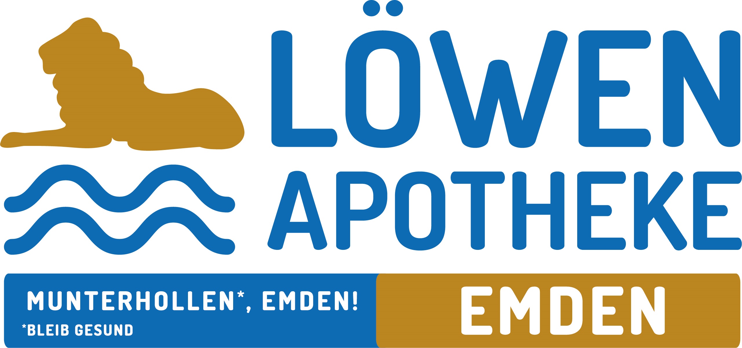 Löwen-Apotheke