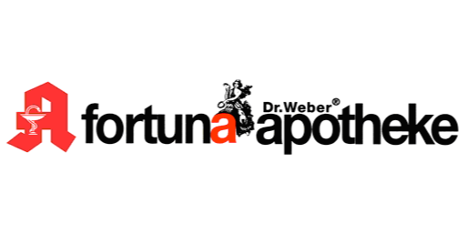 Fortuna-Apotheke