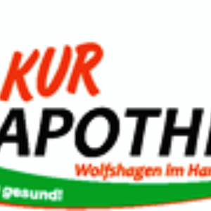 Kur Apotheke