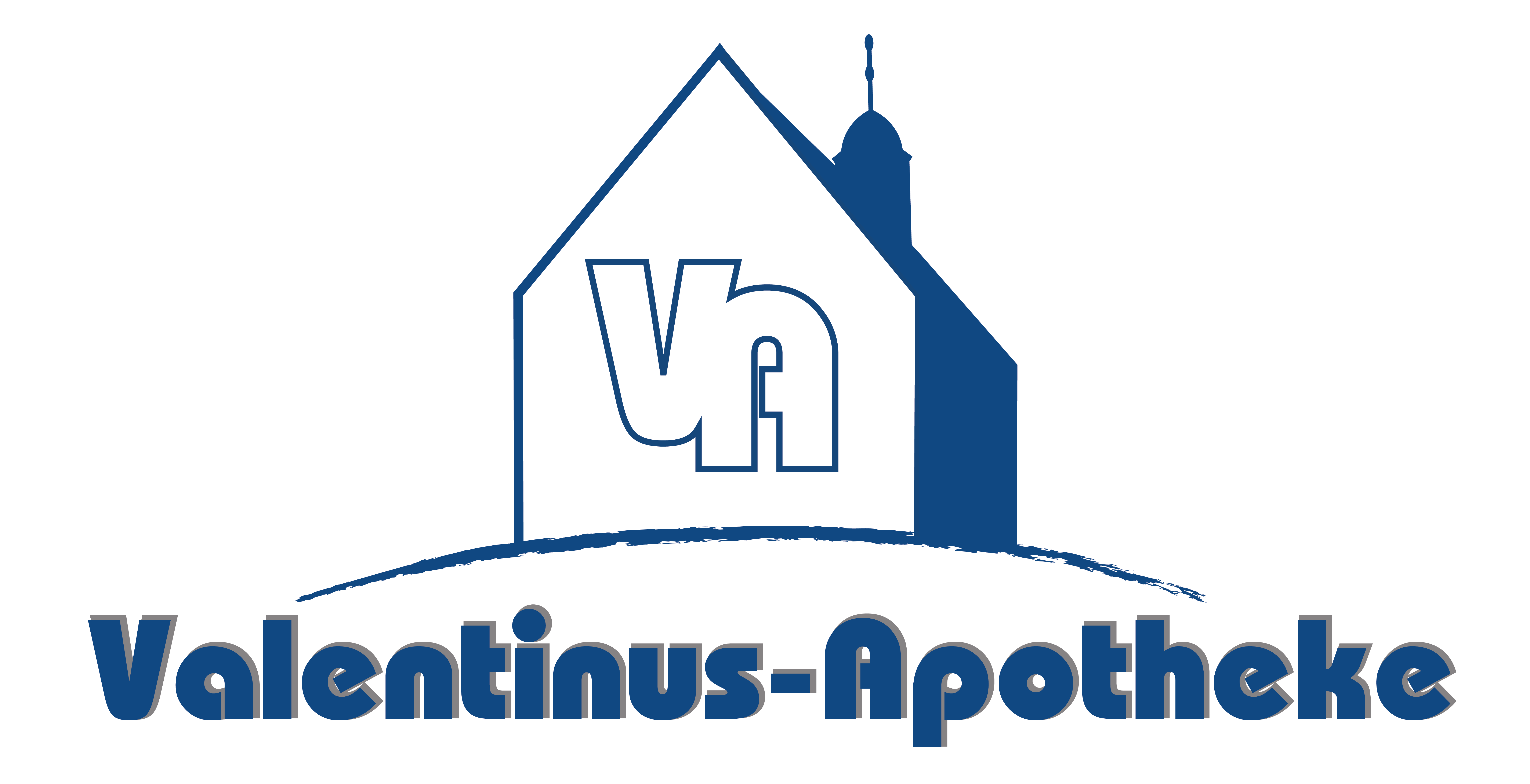 Valentinus-Apotheke Porzelt OHG