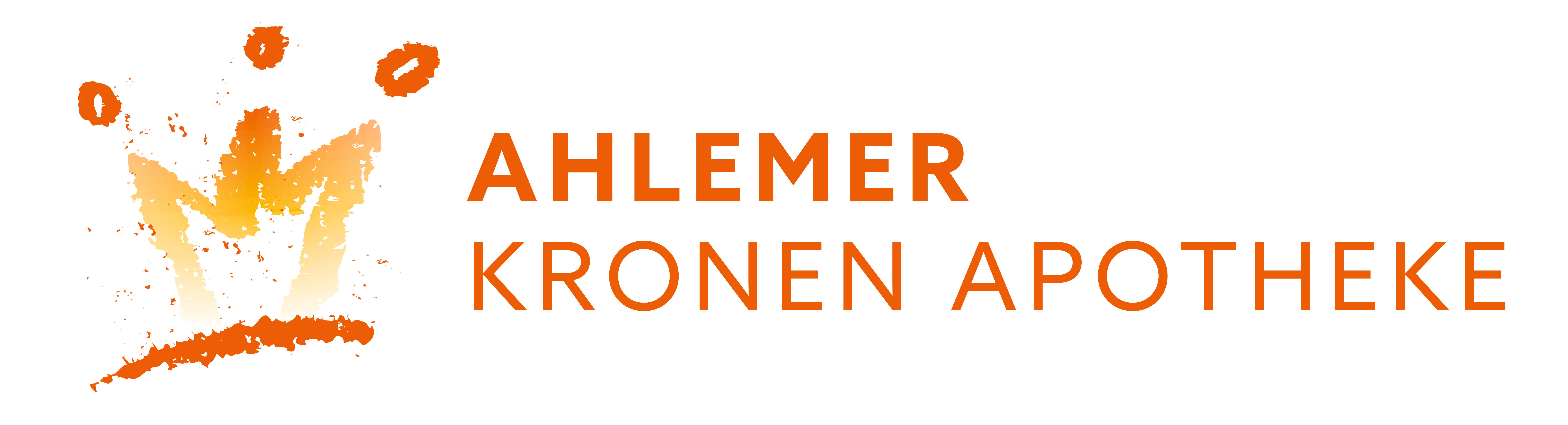 Ahlemer Kronen Apotheke