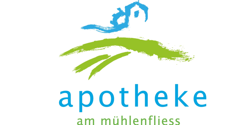 Apotheke am Mühlenfließ
