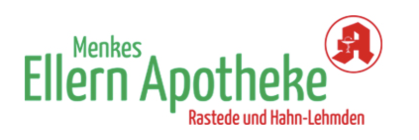 Ellern Apotheke