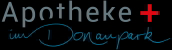 Heilig-Kreuz-Apotheke