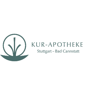 Kur-Apotheke