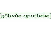 Göhrde-Apotheke