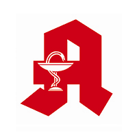 Apotheke Untersiemau OHG