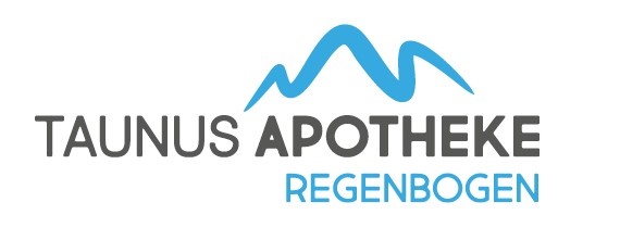 Taunus Apotheke Regenbogen