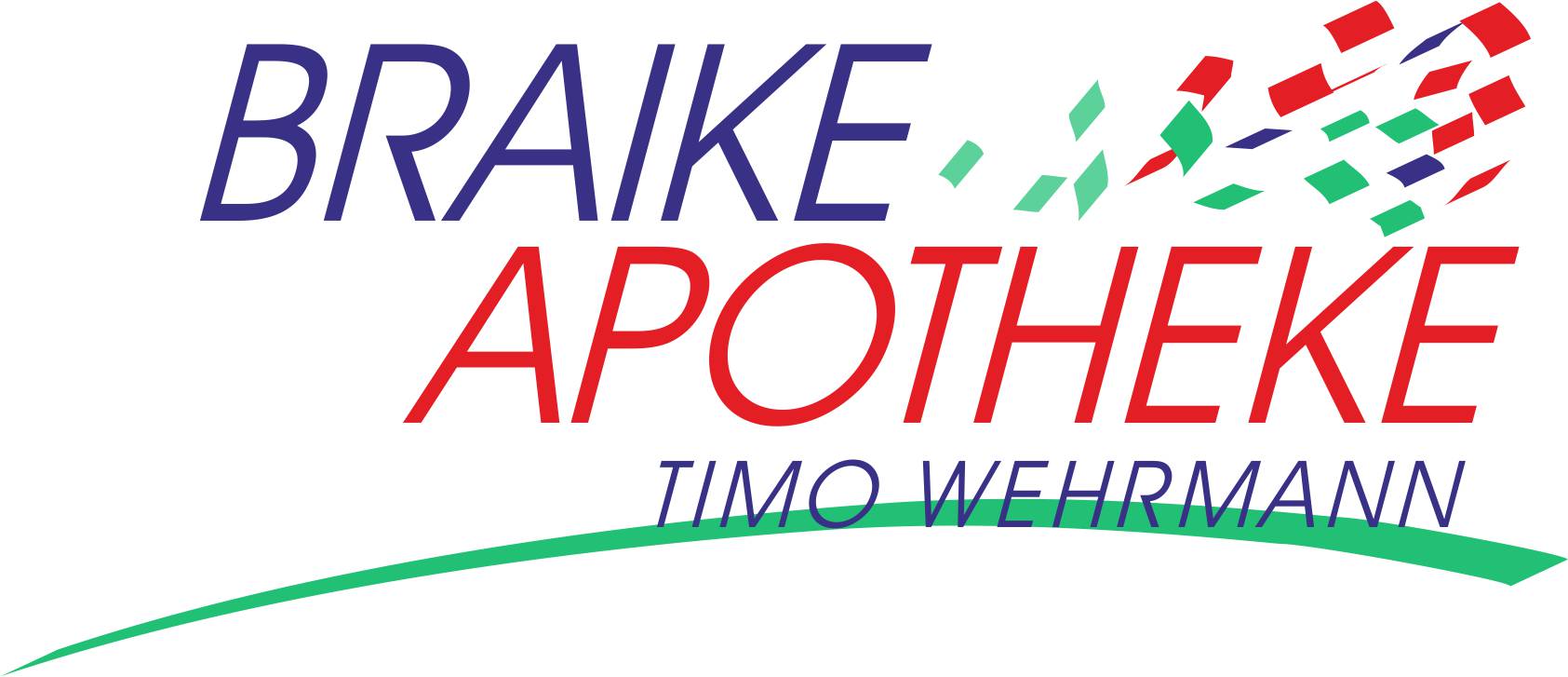 Braike Apotheke