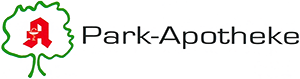 Park-Apotheke