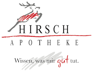 Hirsch-Apotheke