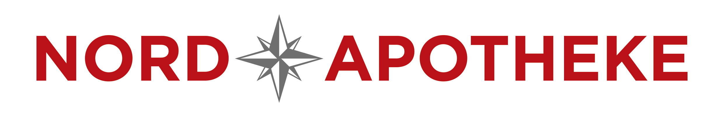 Nord-Apotheke