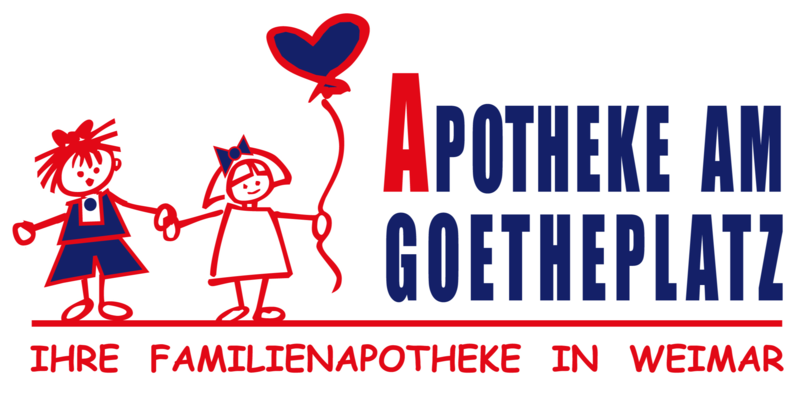 Apotheke am Goetheplatz