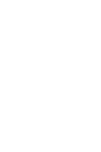 Medicum Apotheke