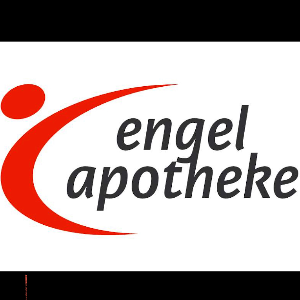 Engel Apotheke