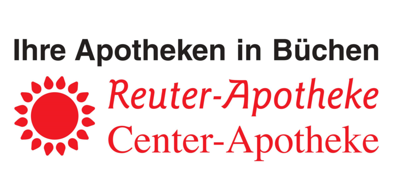 Reuter-Apotheke
