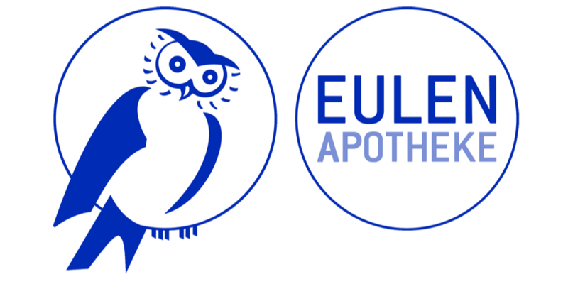 Eulen Apotheke