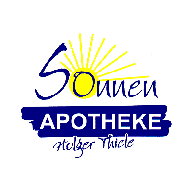 Sonnen-Apotheke